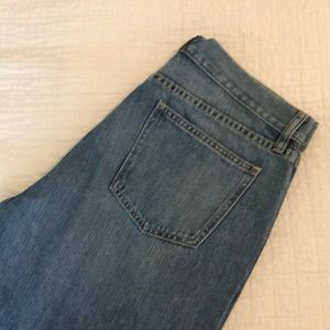 old navy $10 jeans sale 2019